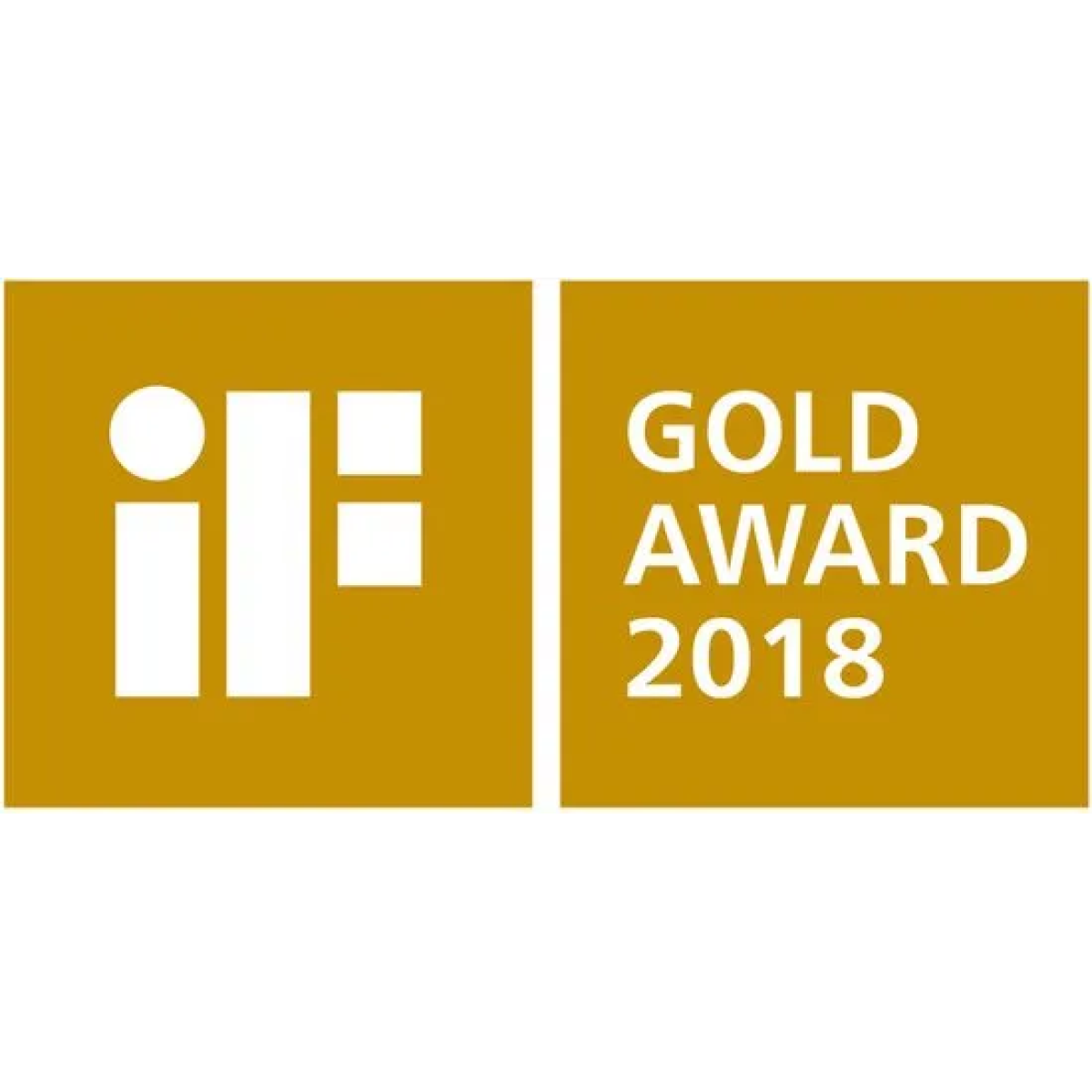 philips 3000 series powerpro compact fc9333/09 - stofzuiger zonder zak