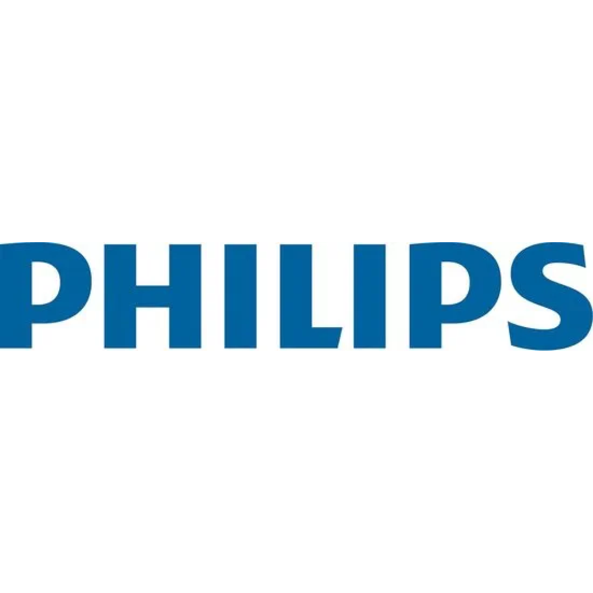 philips 3000 series powerpro compact fc9333/09 - stofzuiger zonder zak