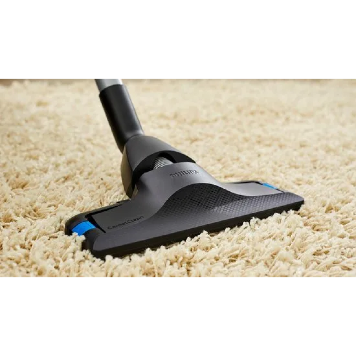 philips powerpro expert fc9744/09 - stofzuiger zonder zak