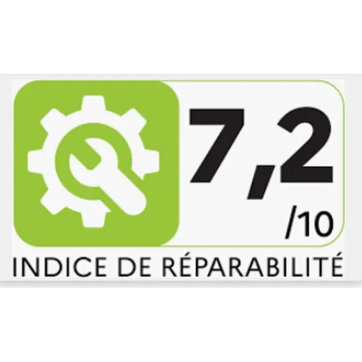 philips powerpro expert fc9744/09 - stofzuiger zonder zak