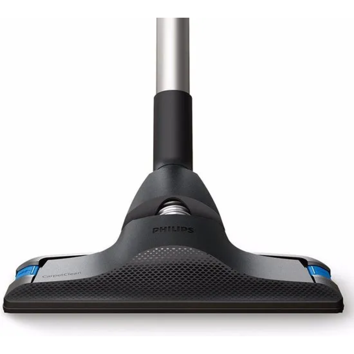 philips powerpro expert fc9744/09 - stofzuiger zonder zak