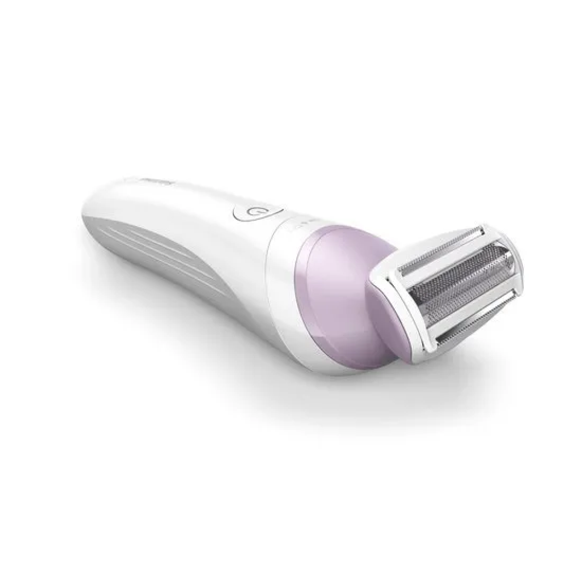 philips series 6000 brl136/00 - ladyshave voor vrouwen - nat en droog