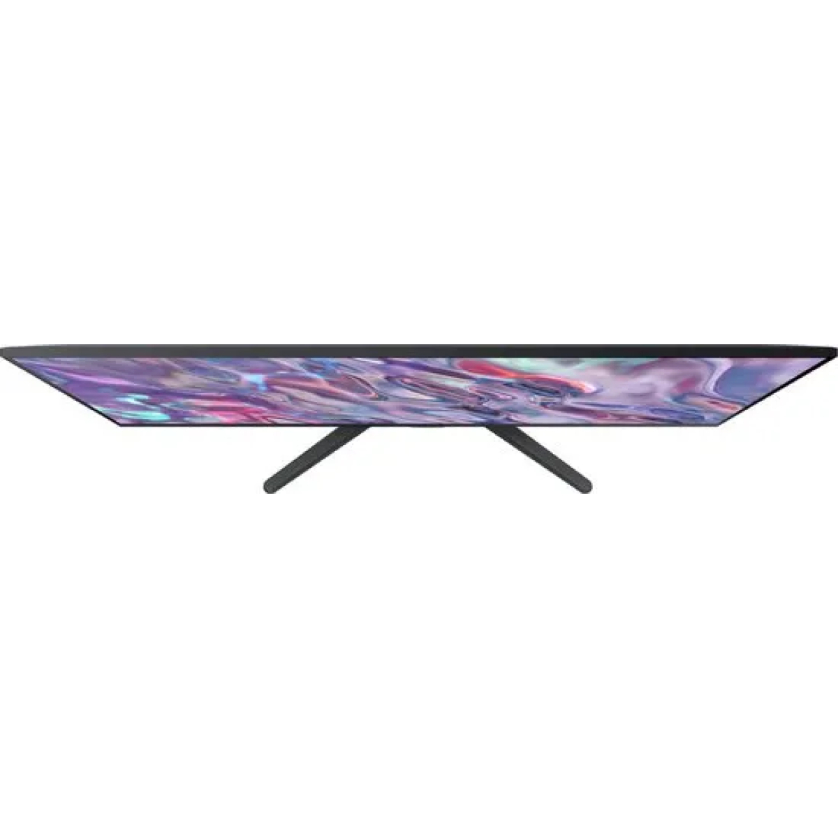 samsung viewfinity s5 ls34c500gauxen - uwqhd va 100hz monitor - 34 inch