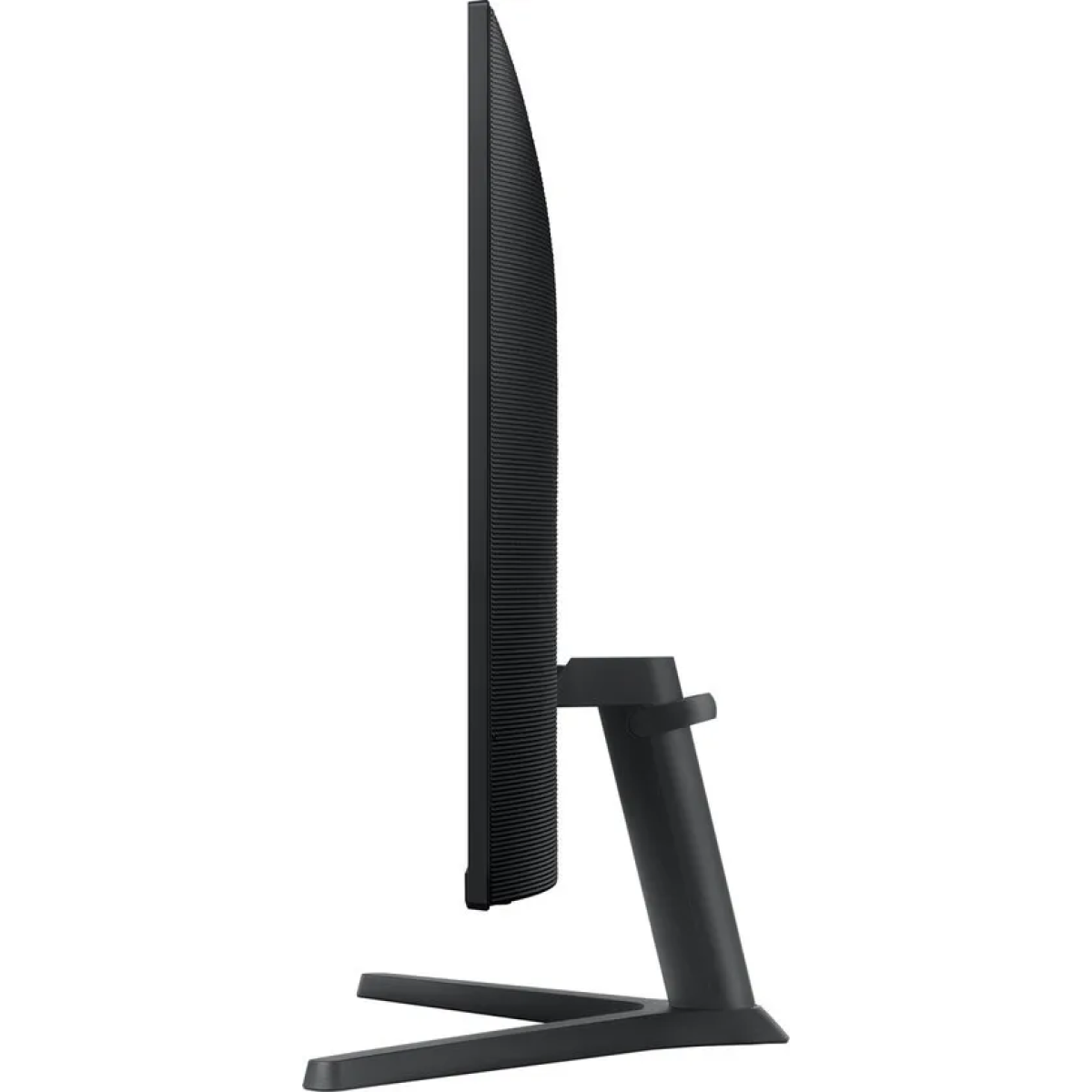 samsung viewfinity s5 ls34c500gauxen - uwqhd va 100hz monitor - 34 inch