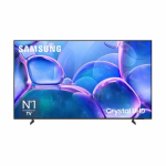 Smart TV Samsung TU75U7005FKX 75 75" 4K Ultra HD LED HDR