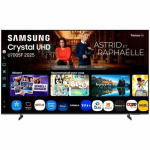 Smart TV Samsung TU75U7005FKX 75 75" 4K Ultra HD LED HDR