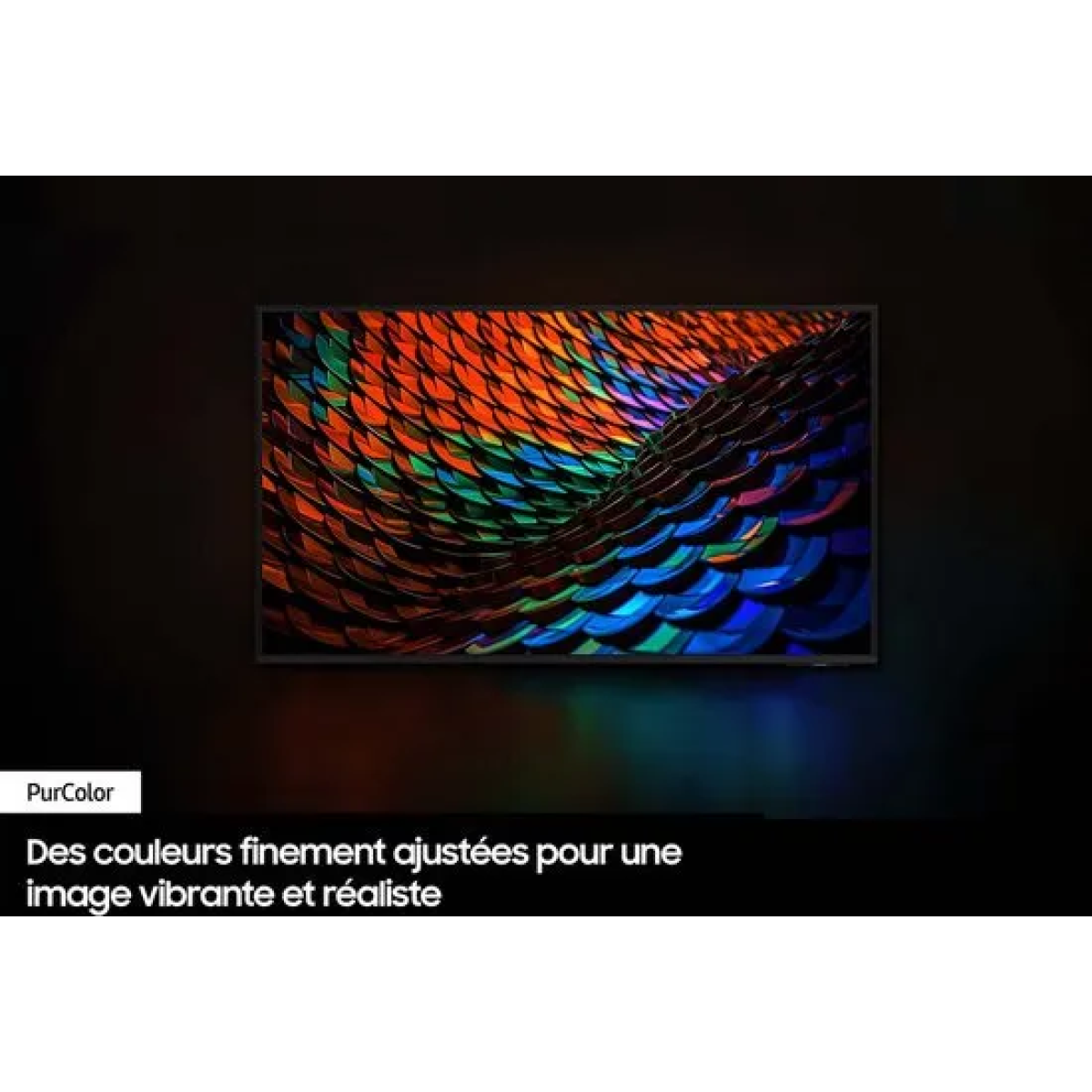 smart tv samsung tu98du9005 4k ultra hd 98" led amd freesync