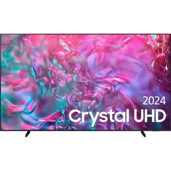 smart tv samsung tu98du9005 4k ultra hd 98" led amd freesync
