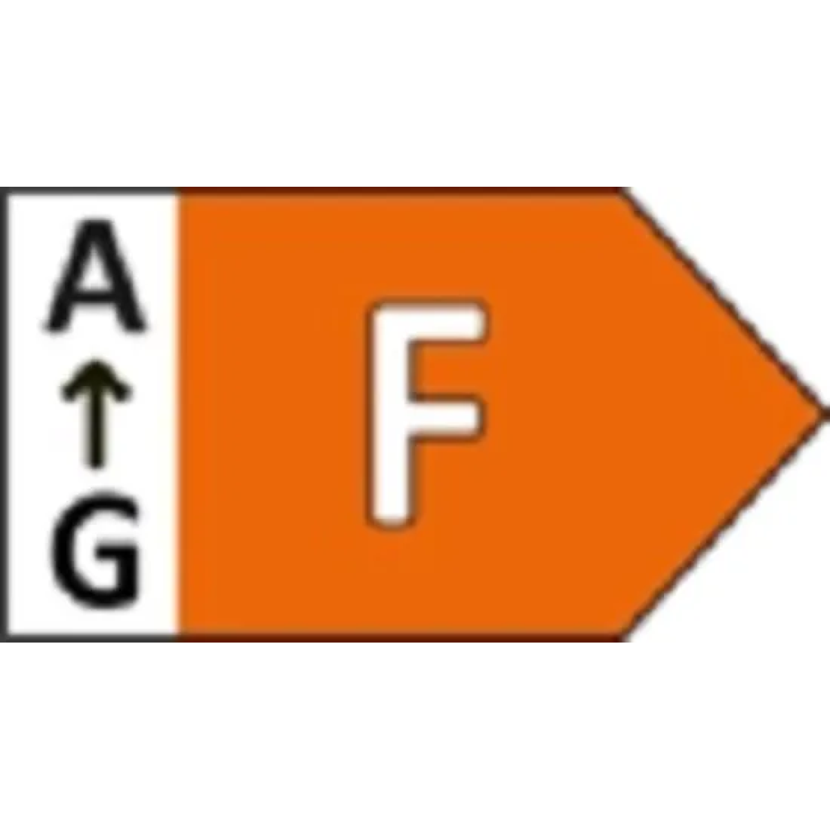 smart tv samsung tu98du9005 4k ultra hd 98" led amd freesync