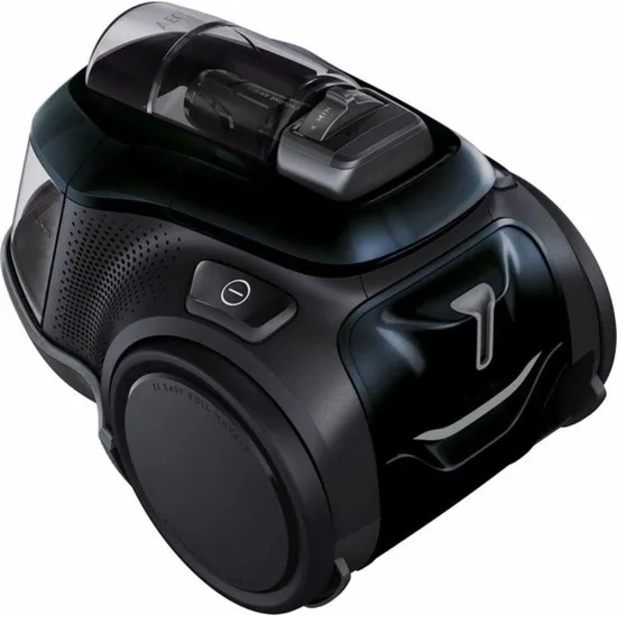 aeg lx9-3-stm - stofzuiger zonder zak