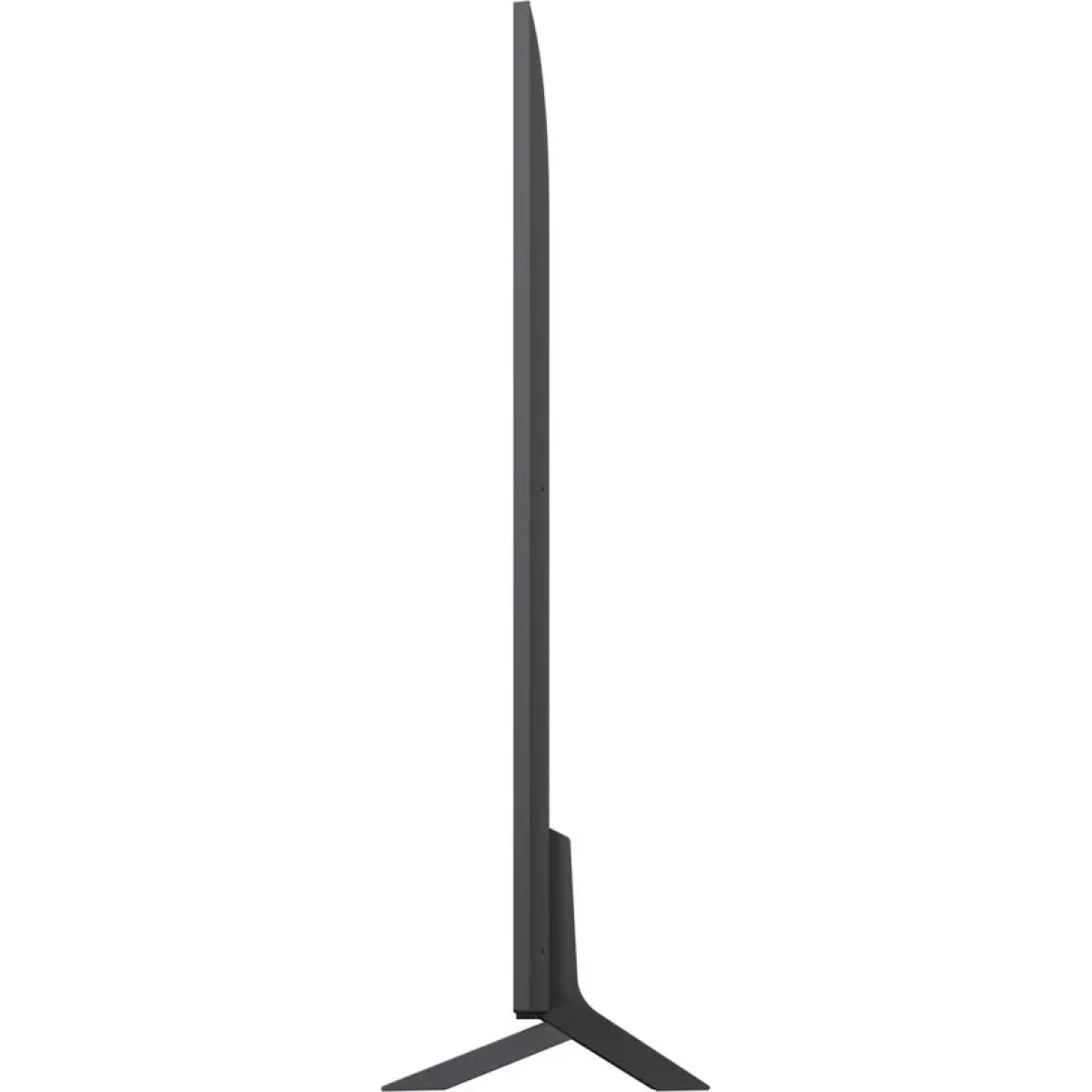 lg 65qned80a6a - 65 inch - 4k qned - 2025