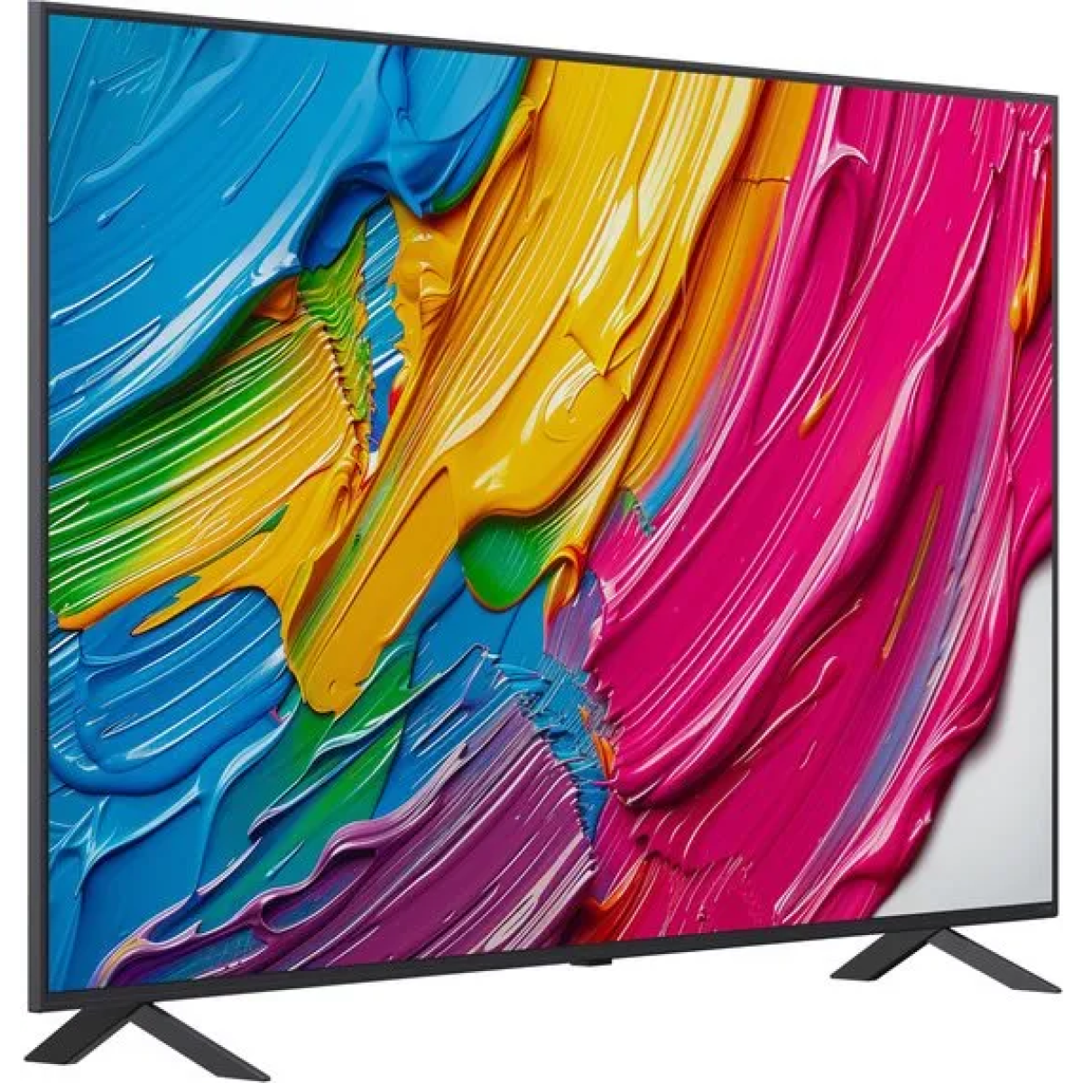 lg 65qned80a6a - 65 inch - 4k qned - 2025