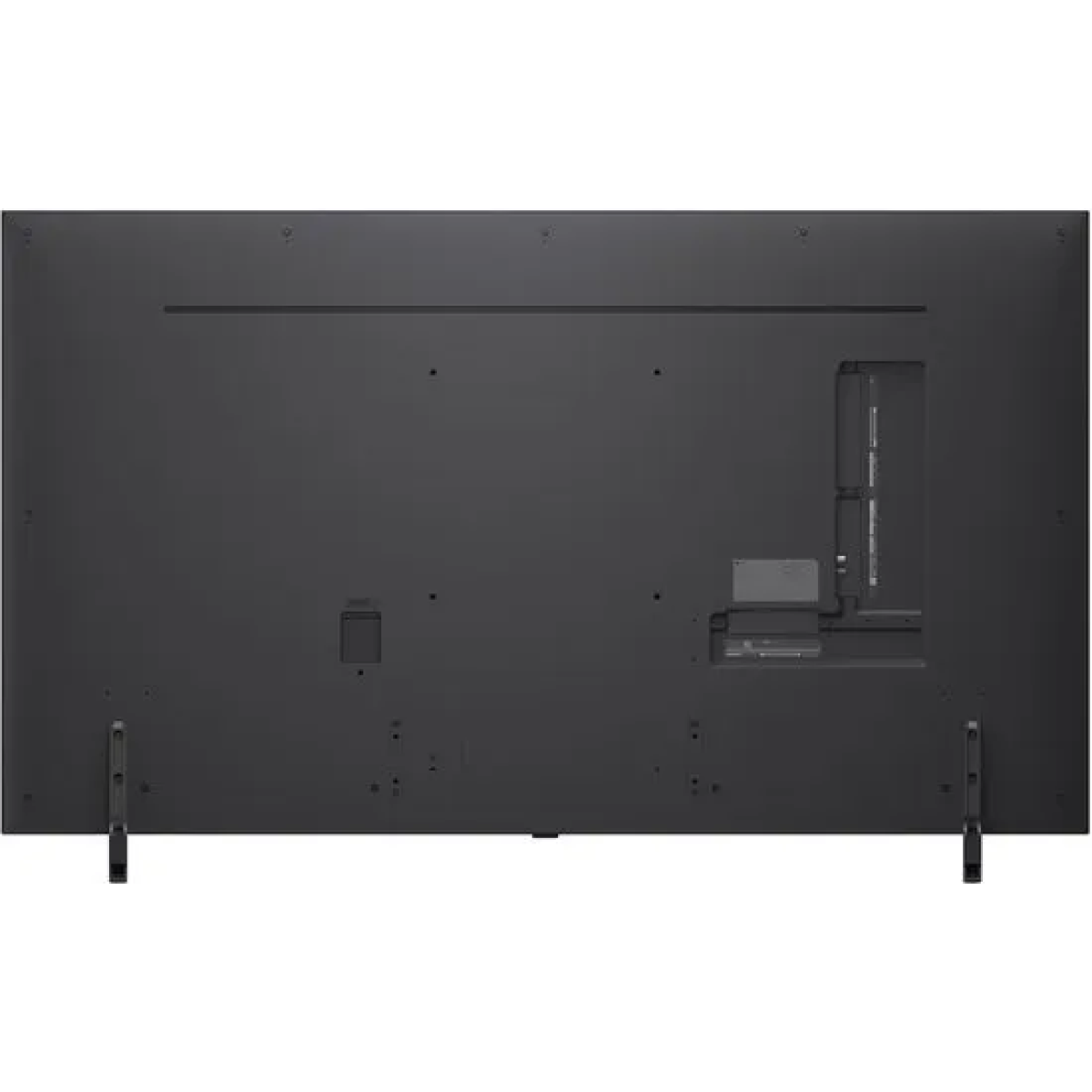 lg 65qned80a6a - 65 inch - 4k qned - 2025