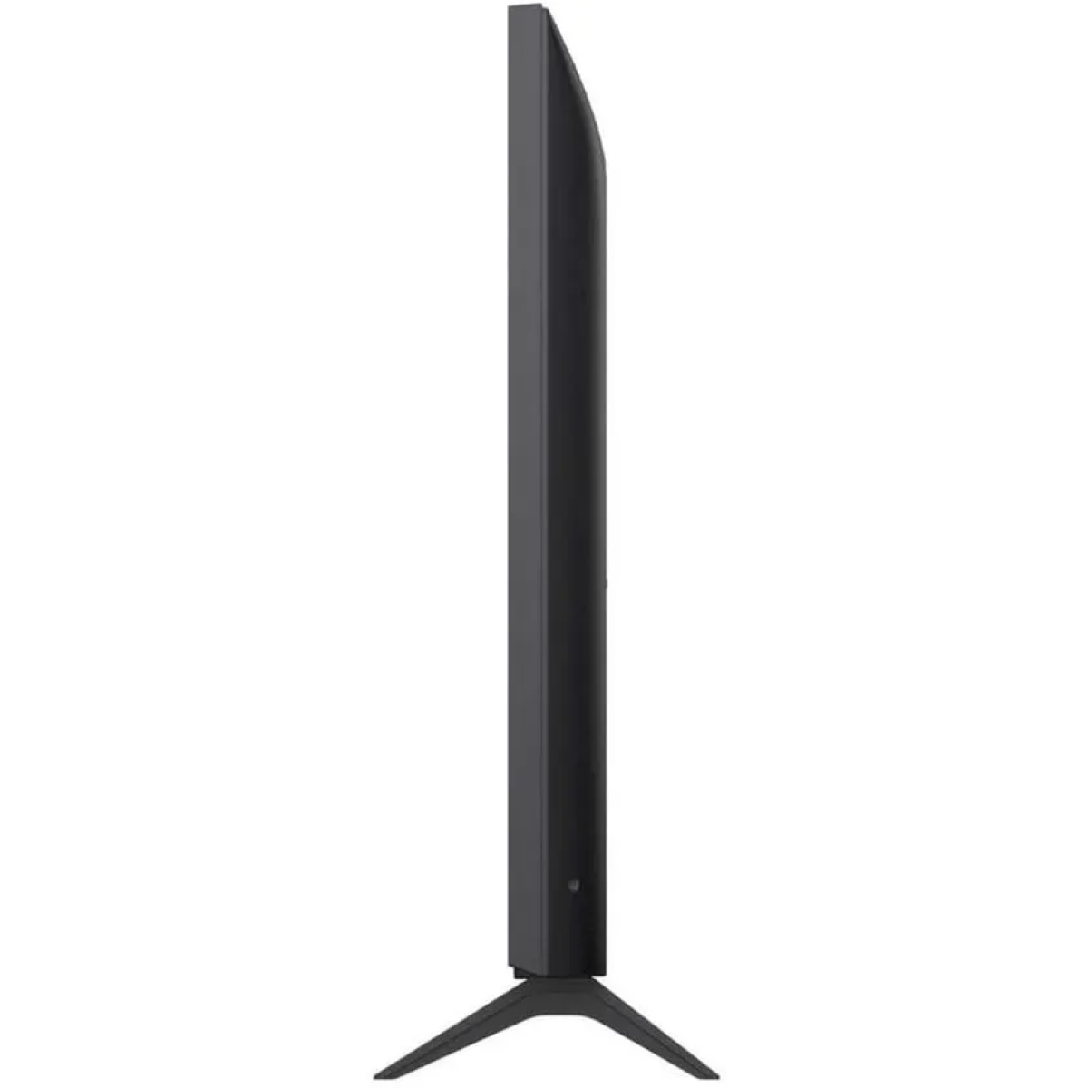 lg 75nano81a6a - 75 inch - 4k nanocell - 2025