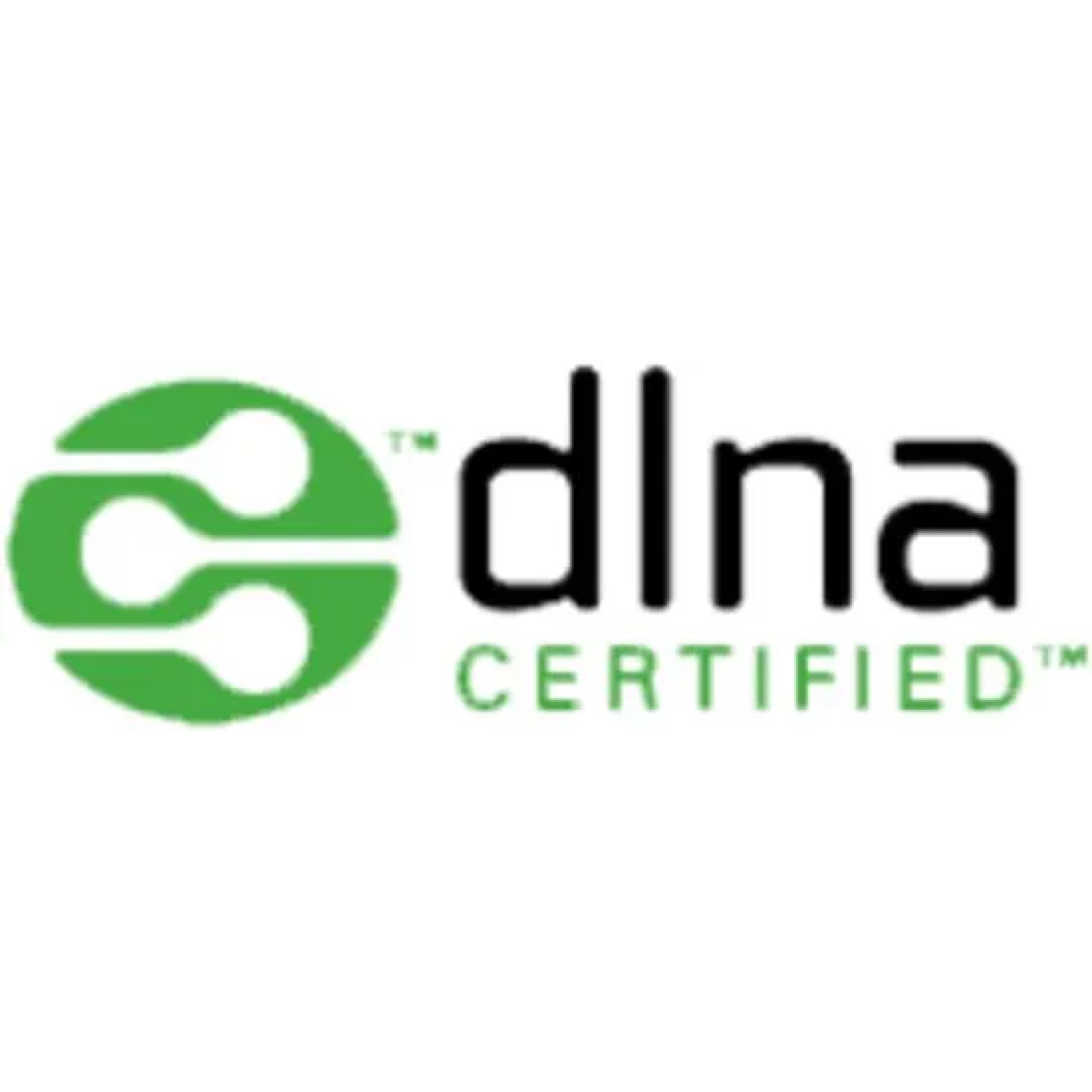 lg 75nano81a6a - 75 inch - 4k nanocell - 2025