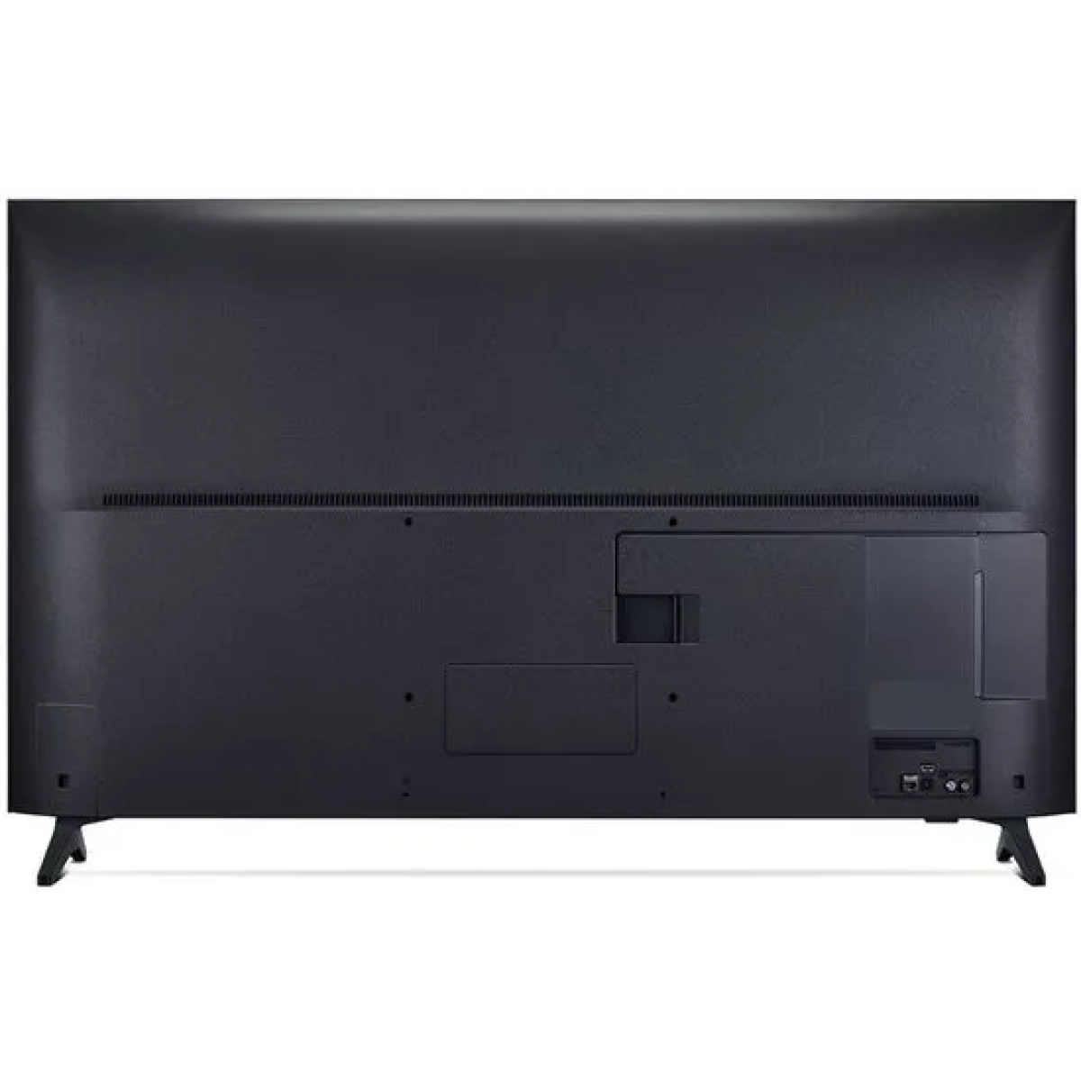 lg qned ai 65qned70a6a tv 165,1 cm (65") 4k ultra hd smart tv wifi zwart