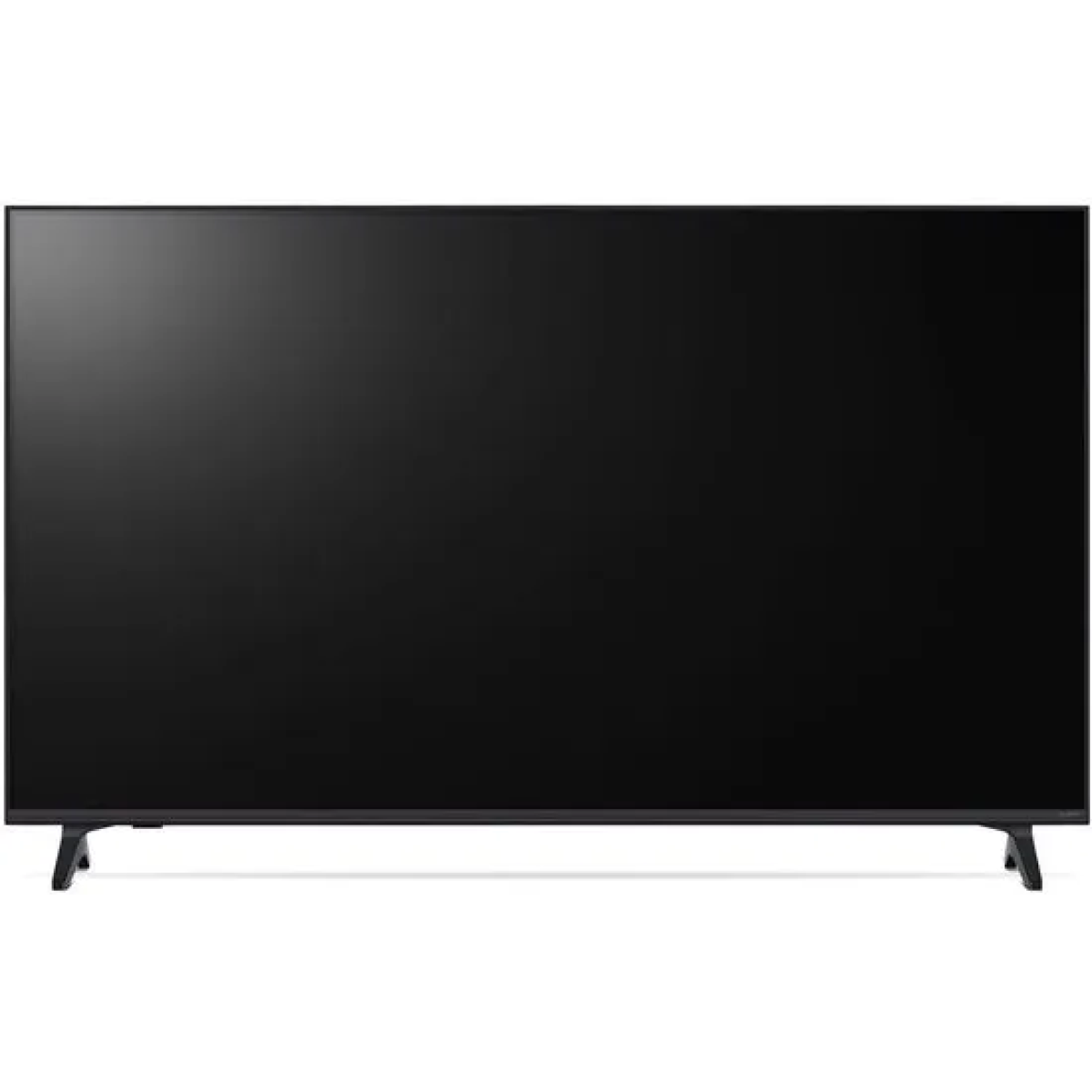 lg qned ai 65qned70a6a tv 165,1 cm (65") 4k ultra hd smart tv wifi zwart