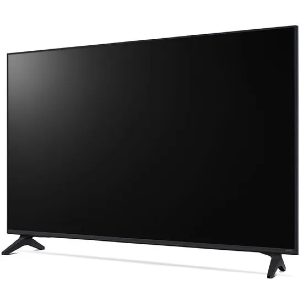 lg qned ai 65qned70a6a tv 165,1 cm (65") 4k ultra hd smart tv wifi zwart