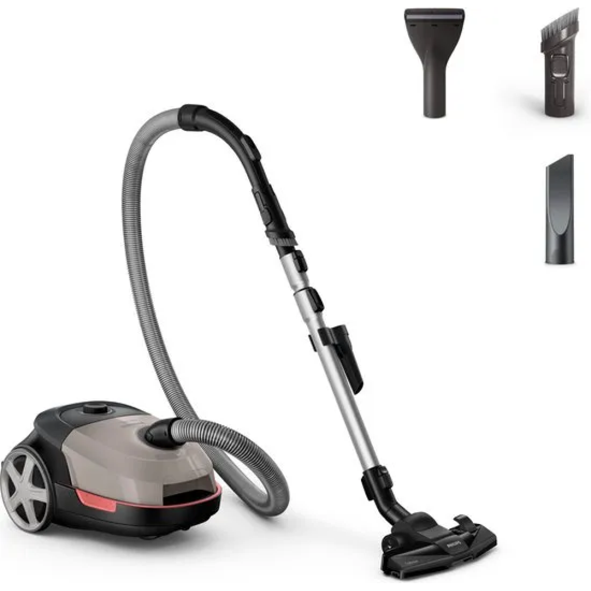 philips 5000 series xd5122/10