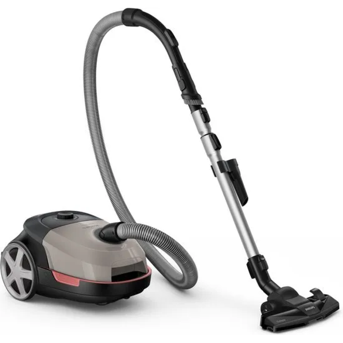 philips 5000 series xd5122/10