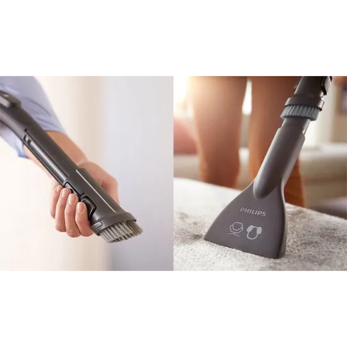 philips 5000 series xd5122/10