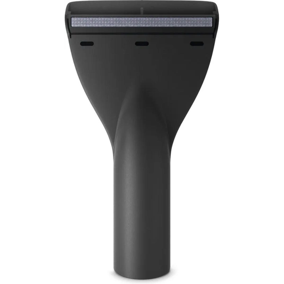 philips 5000 series xd5122/10