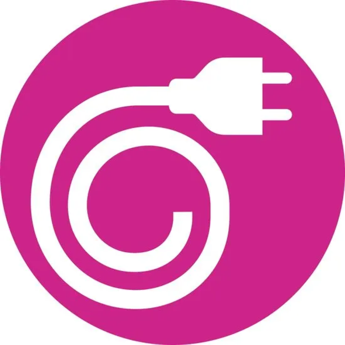 philips lumea advanced bri920/00 - ipl ontharingsapparaat