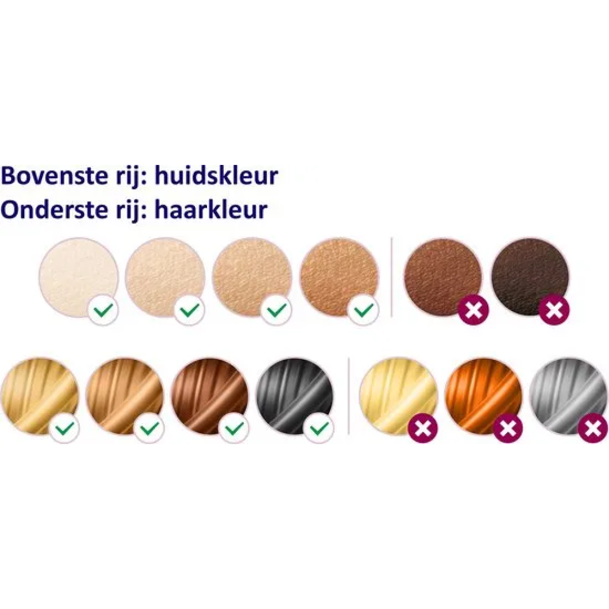 philips lumea advanced bri920/00 - ipl ontharingsapparaat