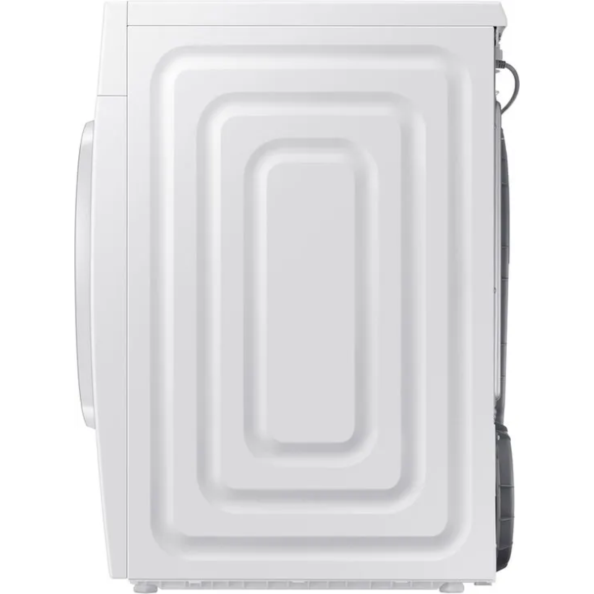 samsung dv90dg52a0teen warmtepompdroger 9 kg - c -quick dry 35'