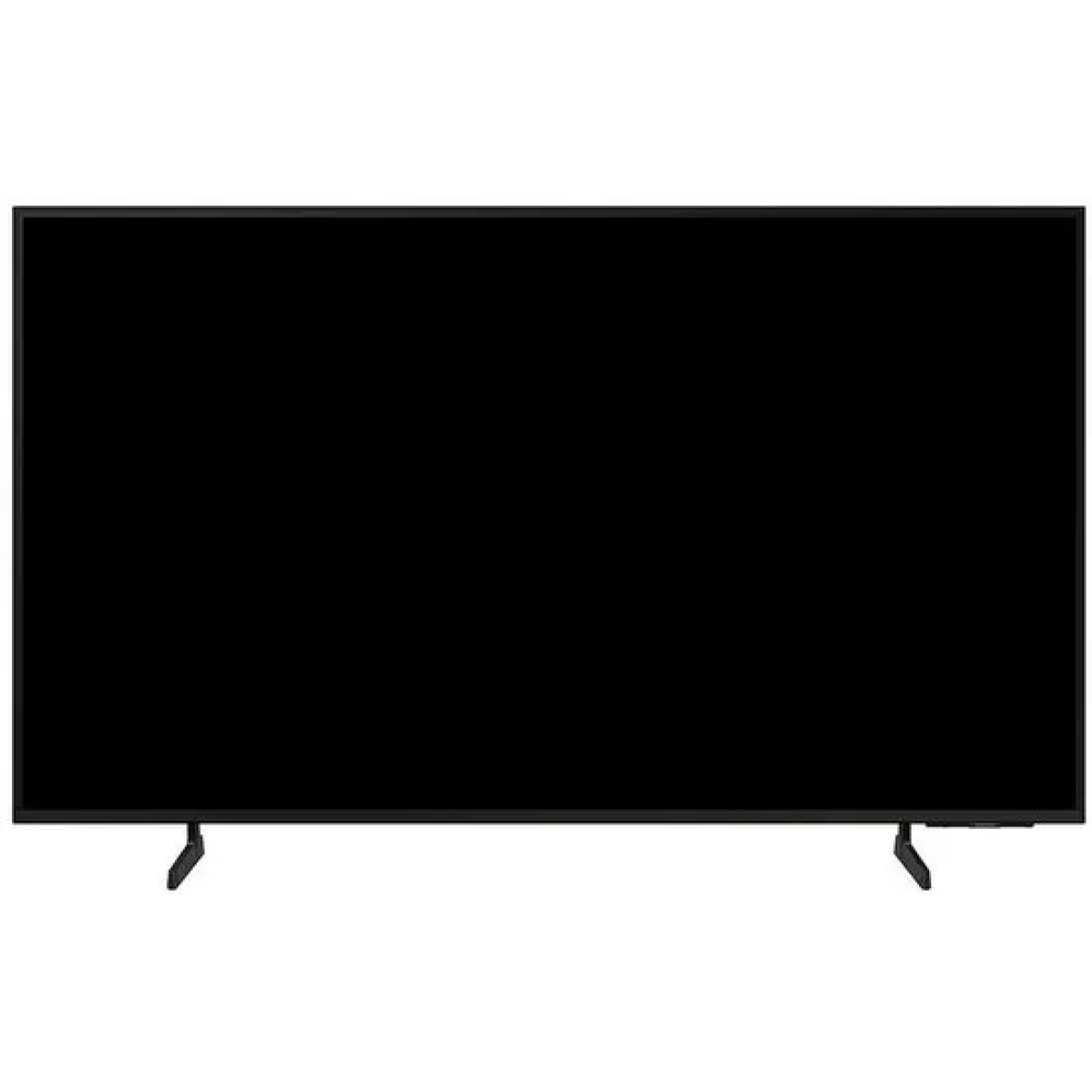 smart tv samsung tq55q7f4auxxc 55" 4k ultra hd hdr qled