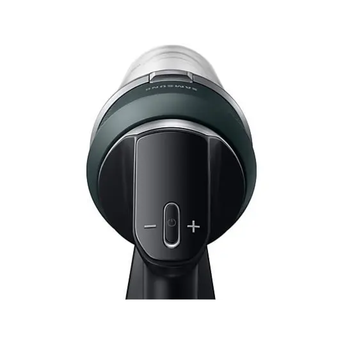 samsung jet 85s complete vs70h25wft/wa steelstofzuiger - afbeelding 3