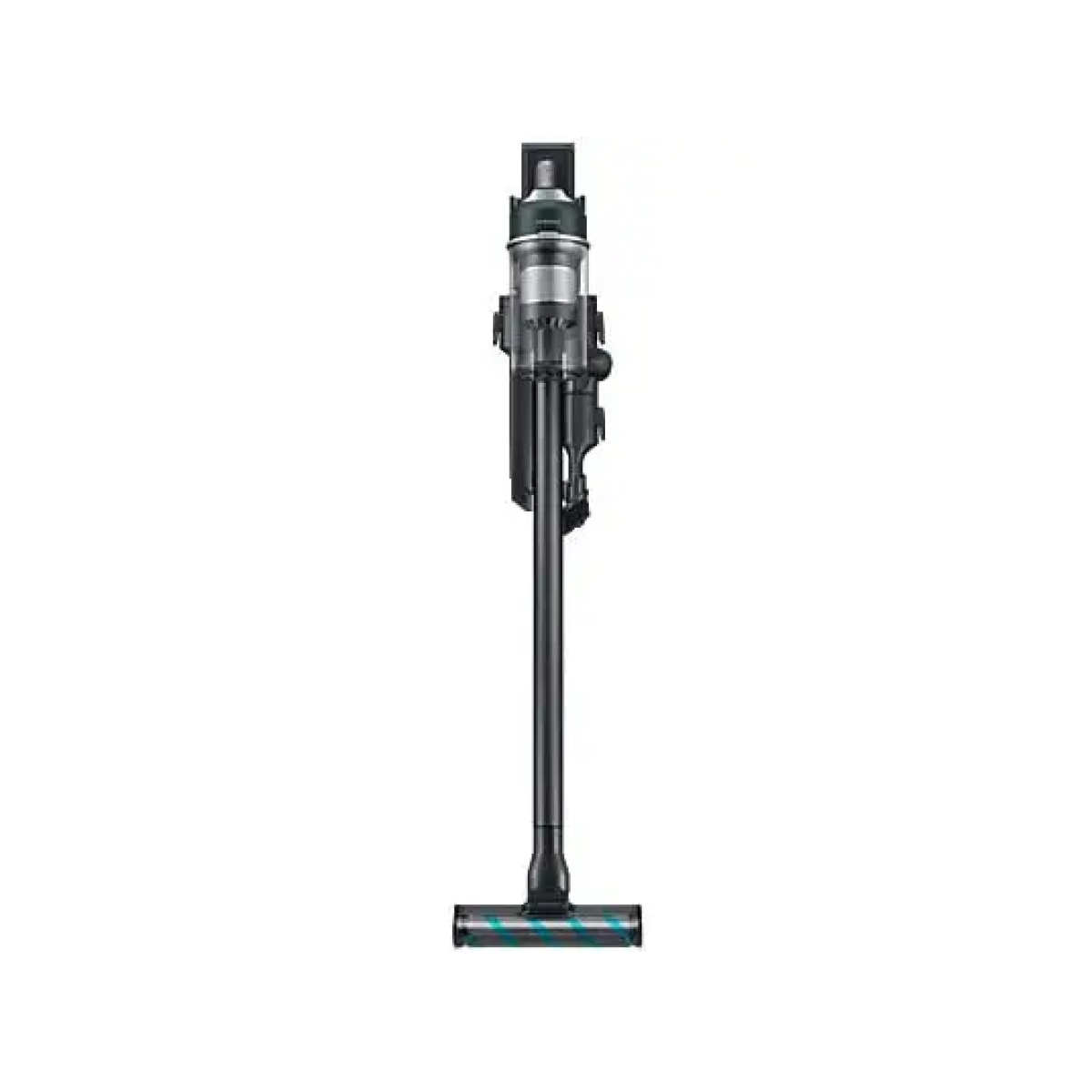 samsung jet 85s complete vs70h25wft/wa steelstofzuiger - afbeelding 4