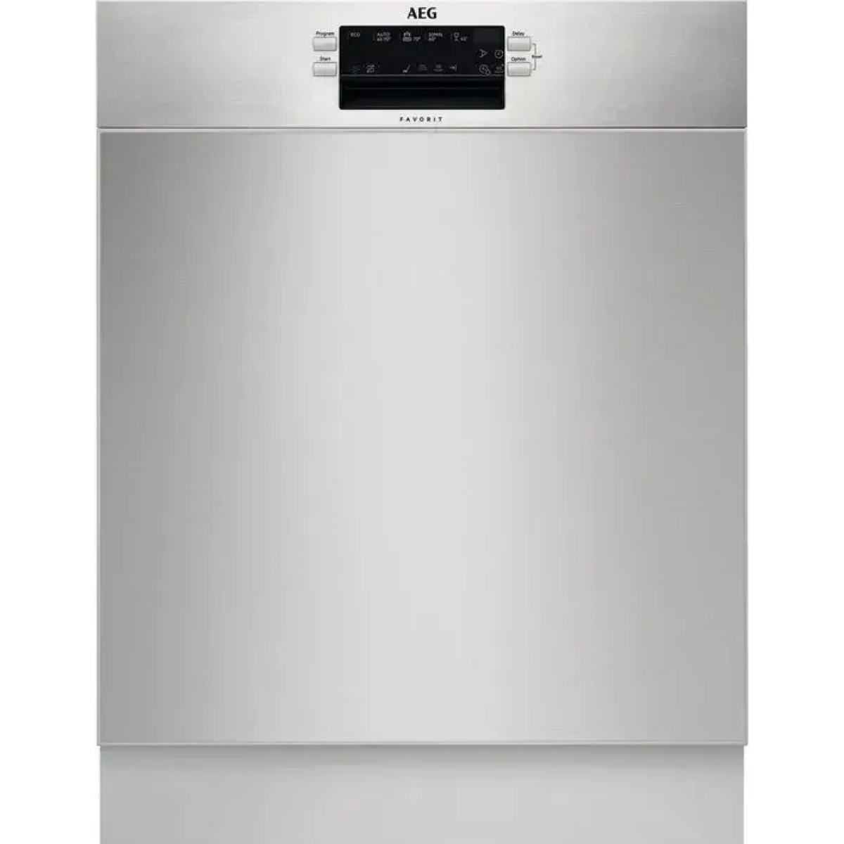 aeg fus5360czm