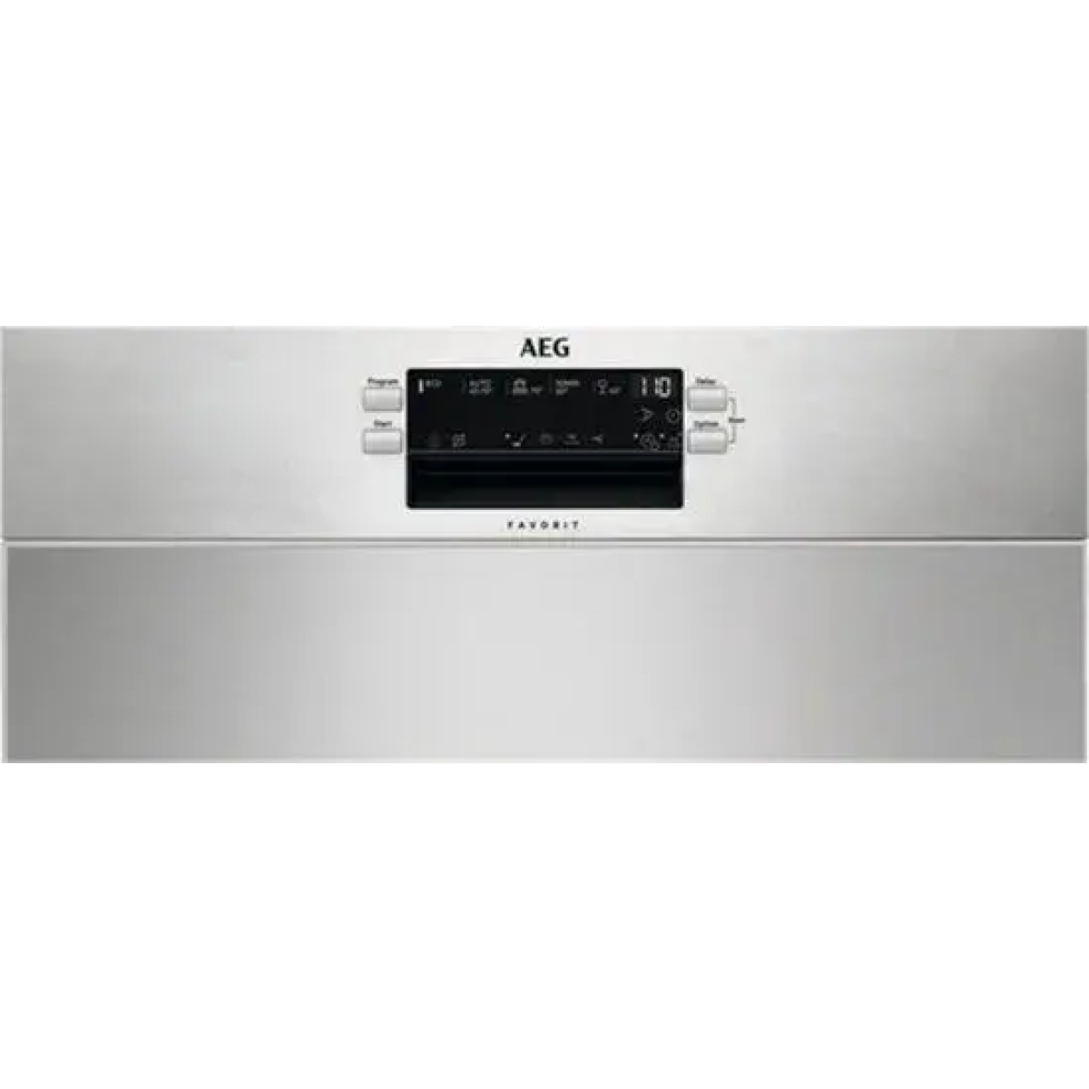 aeg fus5360czm