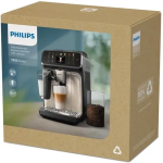 Philips LatteGo EP5547/90 - Volautomatische Espressomachine