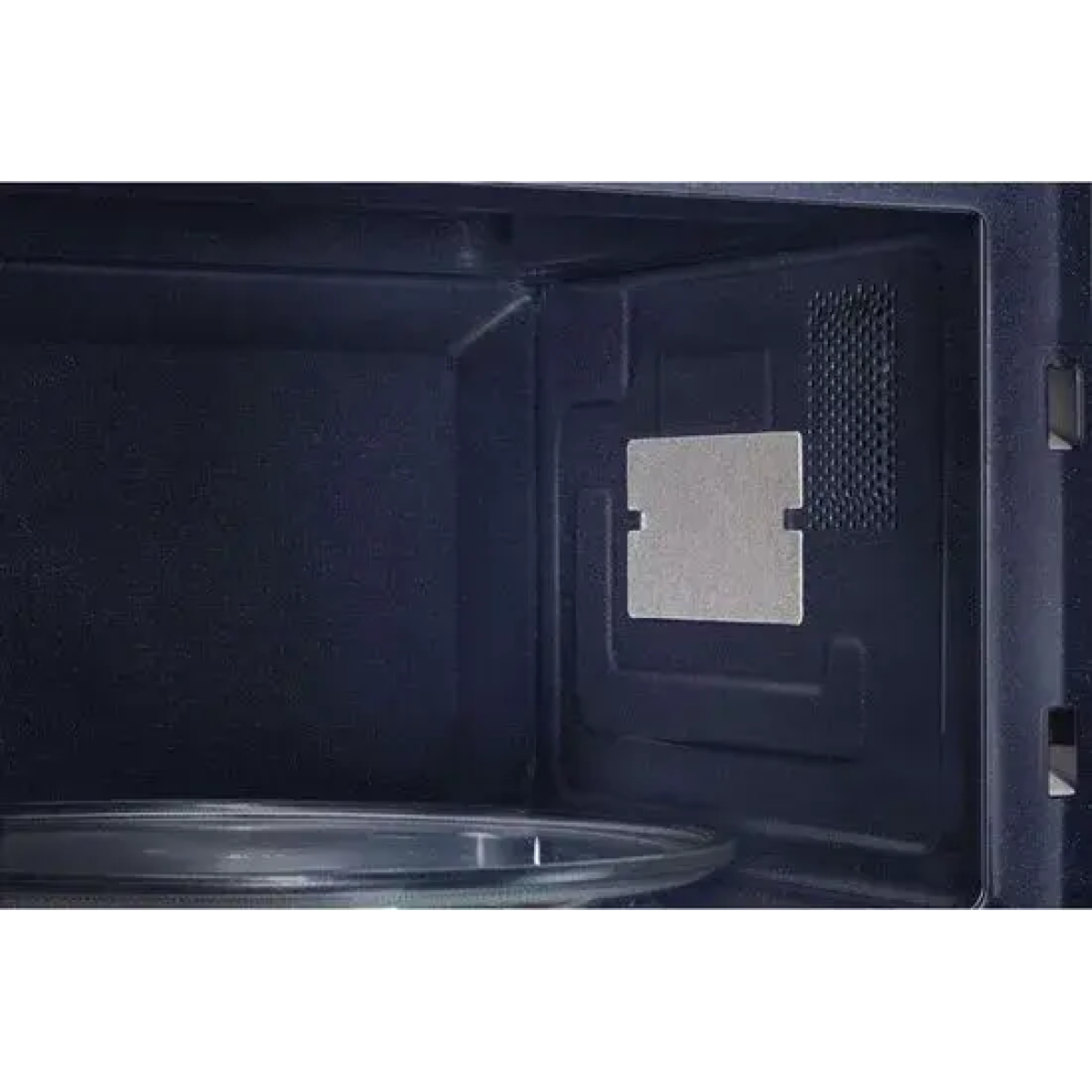 samsung ms23k3513ak/en - solo-magnetron
