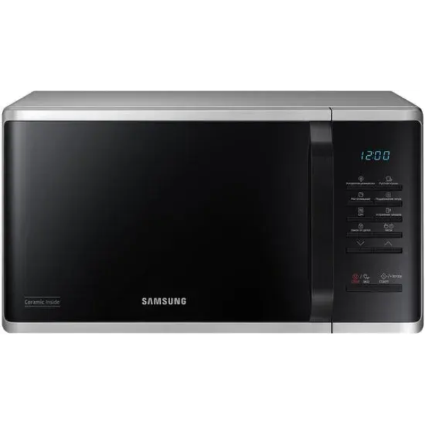 Samsung MS23K3513AK/EN - Solo-Magnetron