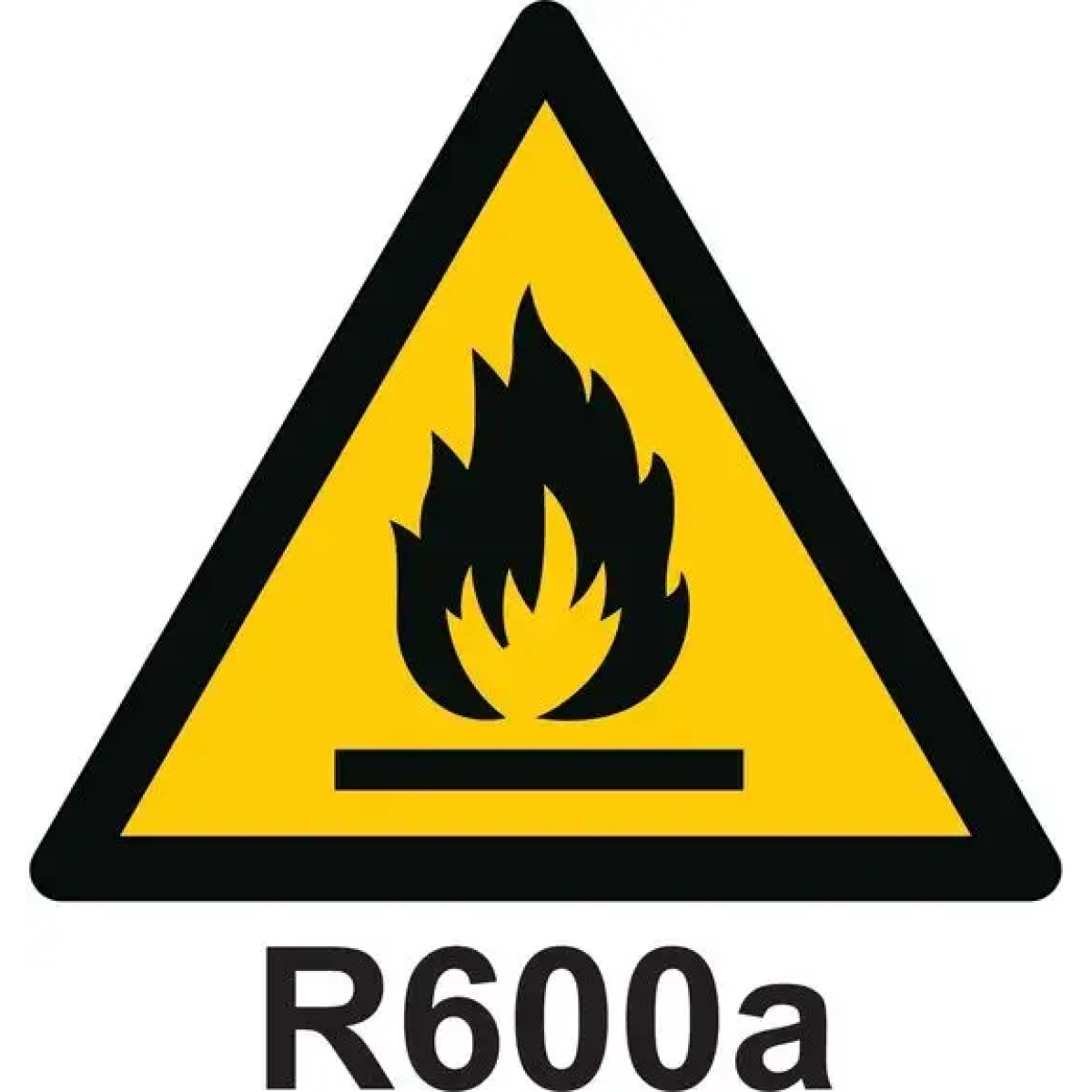 aeg osc5d181es - inbouw koel-vriescombinatie - sleepdeur - 196 l koeler - 73 l vriezer - ingebouwd - 34 db