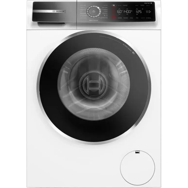 Bosch Wasmachine WGB2440BFG Serie 8 Home Connect 9 kg A-20%