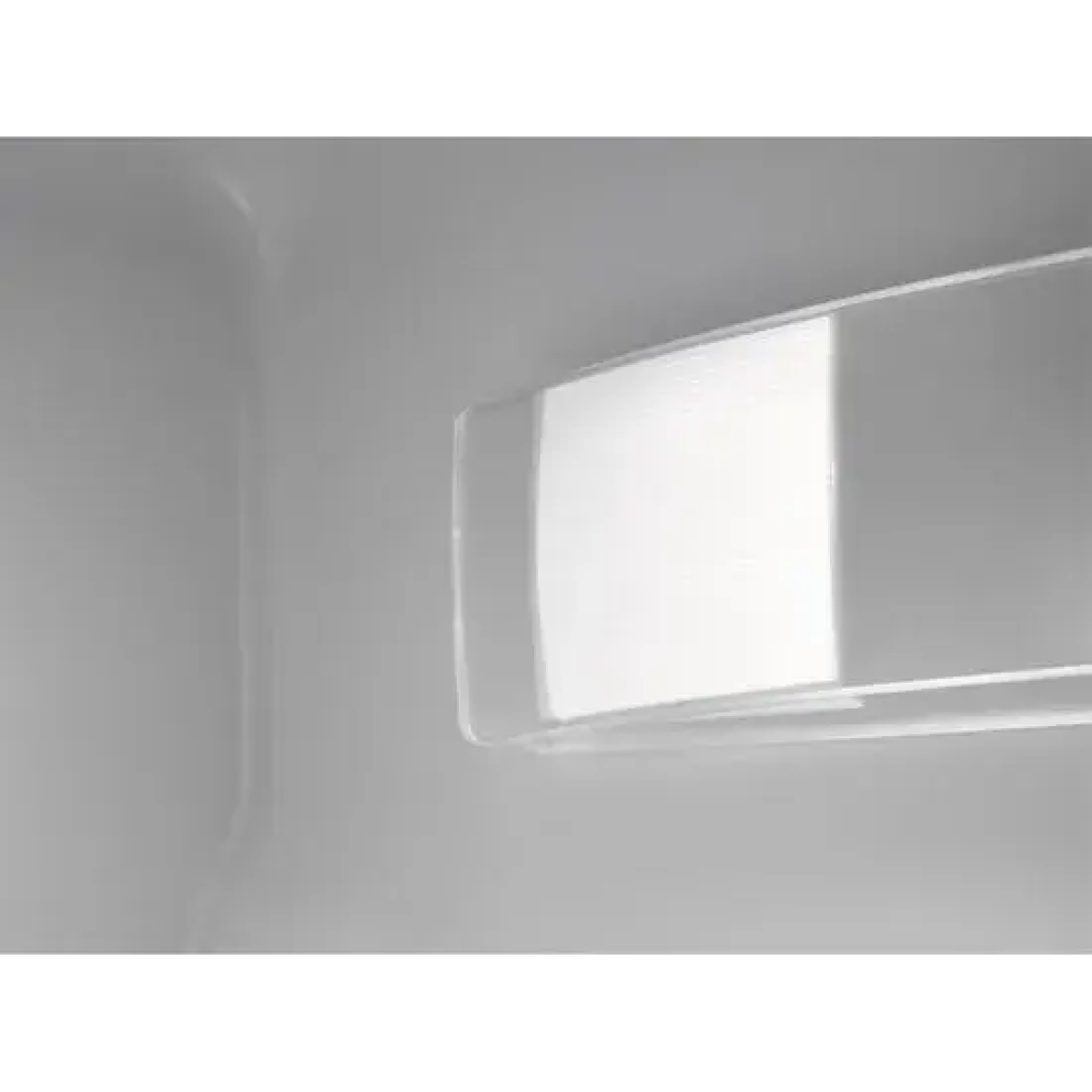 electrolux kns5le18s ingebouwd 271 l wit