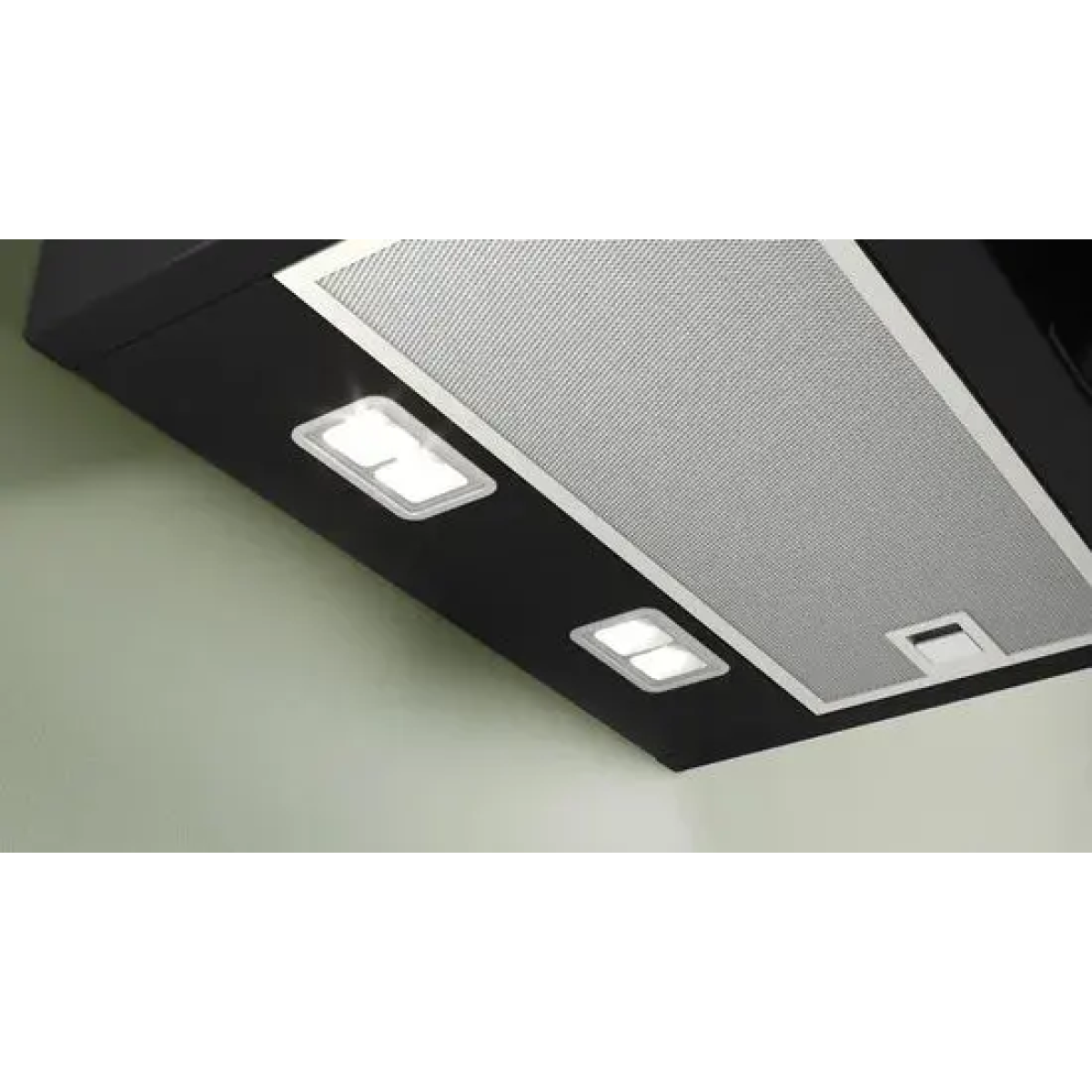 431 m³/u, 56 db, 140 w, 32 kwh, a+, 220-240 v, 50-60 hz, 10 a, 1.3 m, home connect, borstelloze motor, 2 x aluminium filters, 2 x 3 w led, glas, zwart, 790 x 996 x 433 mm, 15.2 kg