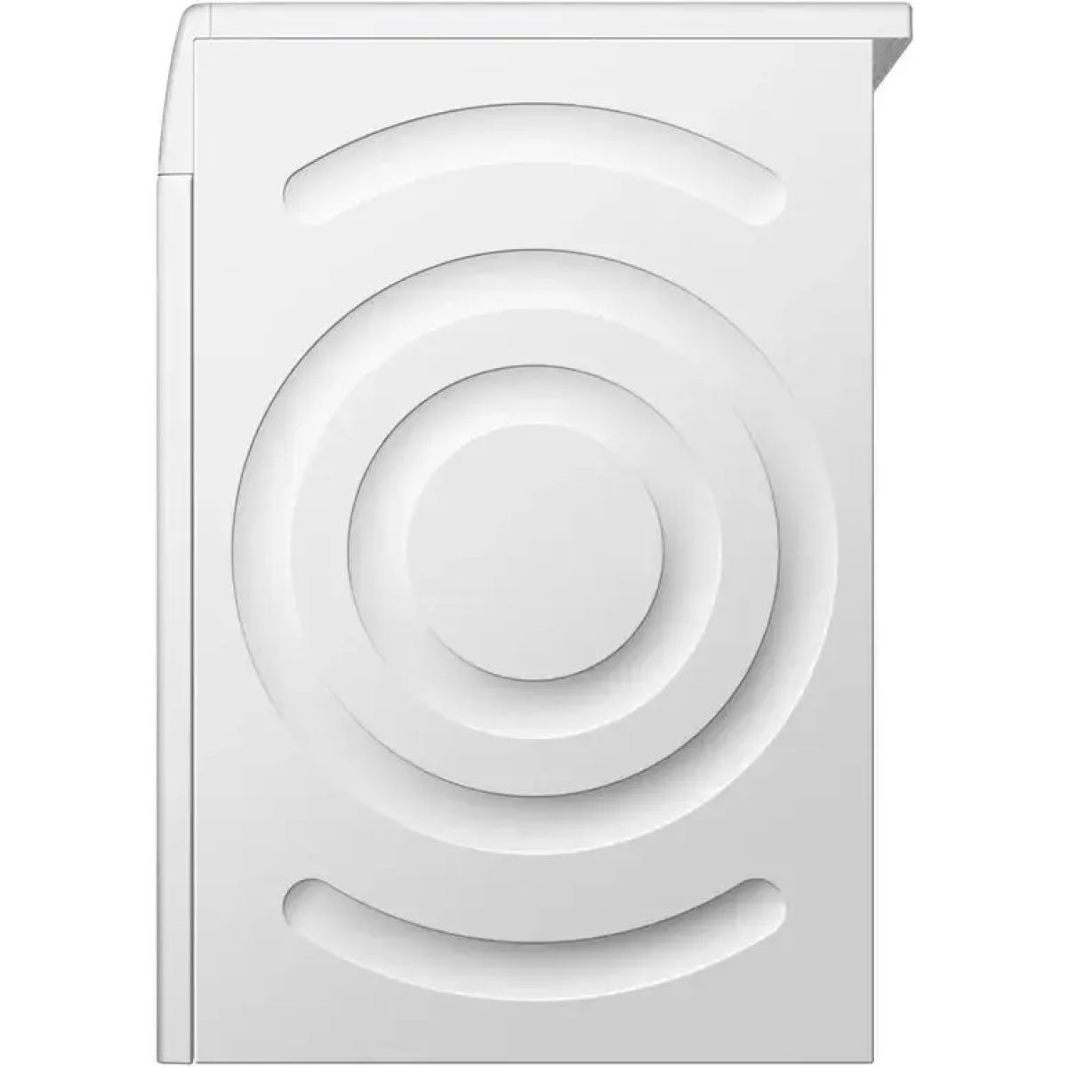 8 kg, 119kwh/100, 3:25h, 62db, easy clean filter, auto dry, wit