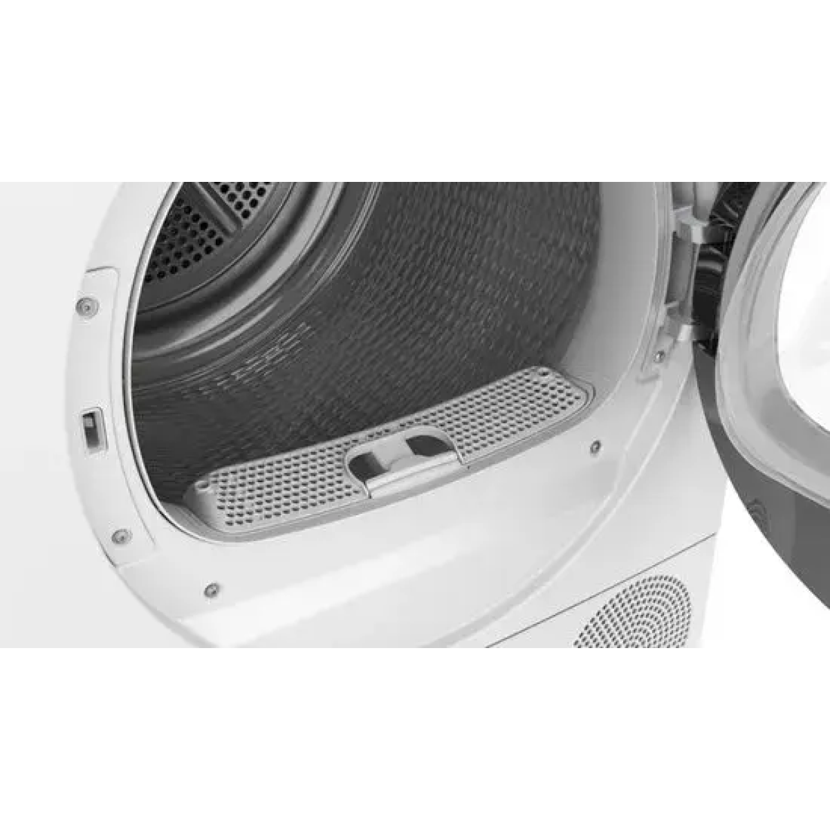 800 w, 220-240 v, 50 hz, 10 a, 92 kwh, 112 l, 59 db, 1.45 m, led, 1-24 uur, 9 kg, 4:25, wit, 842 x 598 x 613 mm, 53.3 kg