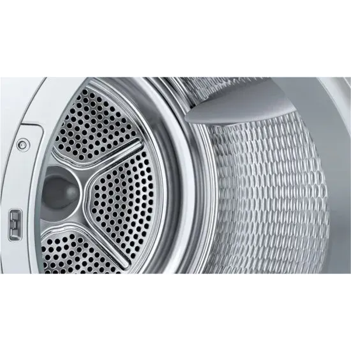 800 w, 220-240 v, 50 hz, 10 a, 92 kwh, 112 l, 59 db, 1.45 m, led, 1-24 uur, 9 kg, 4:25, wit, 842 x 598 x 613 mm, 53.3 kg