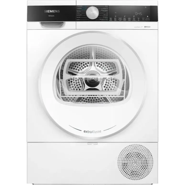 800 W, 220-240 V, 50 Hz, 10 A, 92 kWh, 112 L, 59 dB, 1.45 m, LED, 1-24 uur, 9 kg, 4:25, Wit, 842 x 598 x 613 mm, 53.3 kg