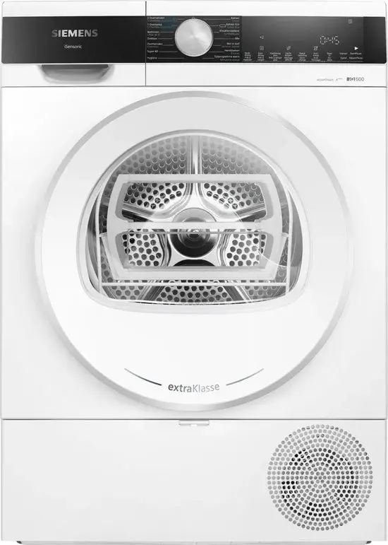 800 W, 220-240 V, 50 Hz, 10 A, 92 kWh, 112 L, 59 dB, 1.45 m, LED, 1-24 uur, 9 kg, 4:25, Wit, 842 x 598 x 613 mm, 53.3 kg 800 w, 220-240 v, 50 hz, 10 a, 92 kwh, 112 l, 59 db, 1.45 m, led, 1-24 uur, 9 kg, 4:25, wit, 842 x 598 x 613 mm, 53.3 kg