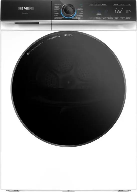 9 kg, 57 dB, 79 kWh, 4:25 h, 220-240 V, 50 Hz, 842x598x627 mm, 55 kg 9 kg, 57 db, 79 kwh, 4:25 h, 220-240 v, 50 hz, 842x598x627 mm, 55 kg