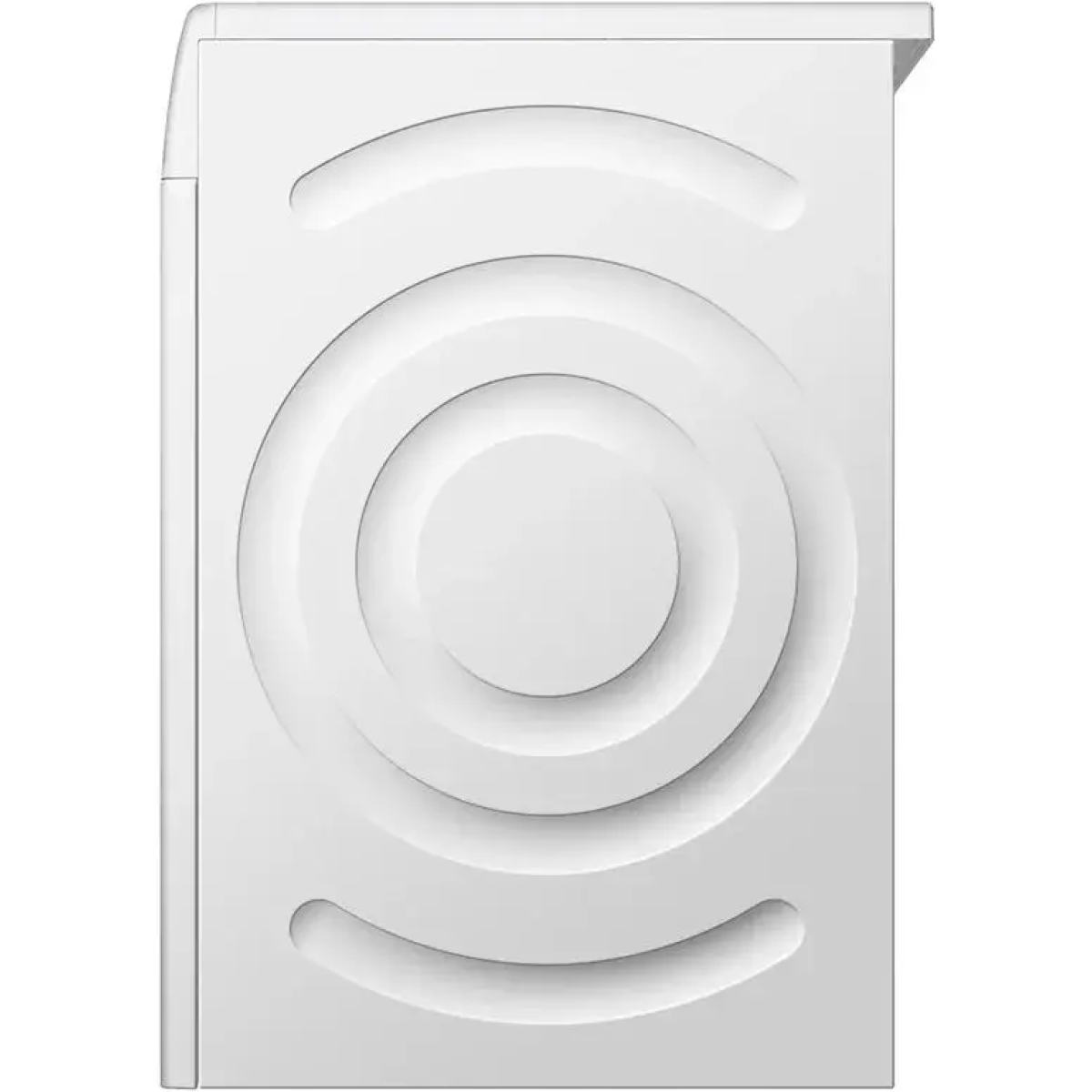 9 kg, c, 110 kwh, 61 db, b, b, 220-240 v, 842x598x613 mm