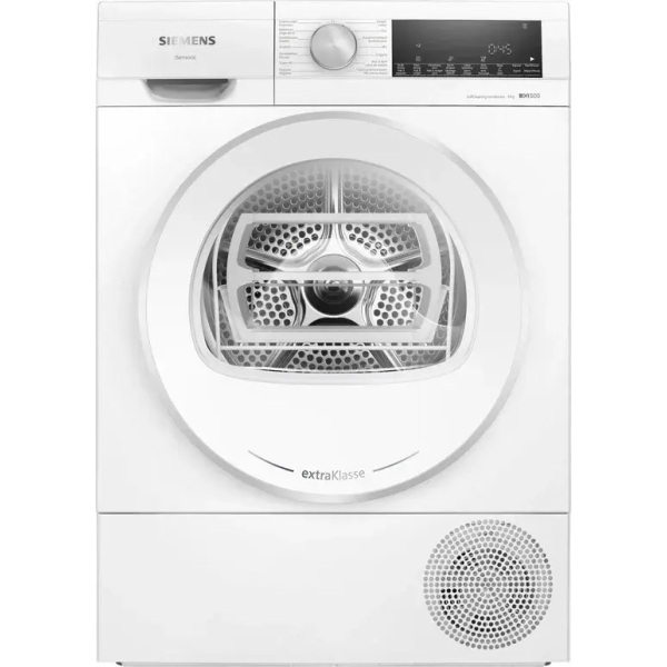 9 kg, c, 110 kwh, 61 db, b, b, 220-240 v, 842x598x613 mm