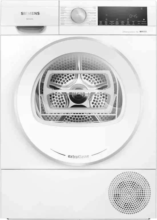 9 kg, C, 110 kWh, 61 dB, B, B, 220-240 V, 842x598x613 mm 9 kg, c, 110 kwh, 61 db, b, b, 220-240 v, 842x598x613 mm